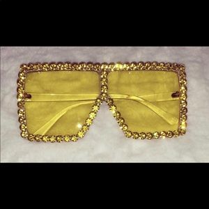 Sunglasses